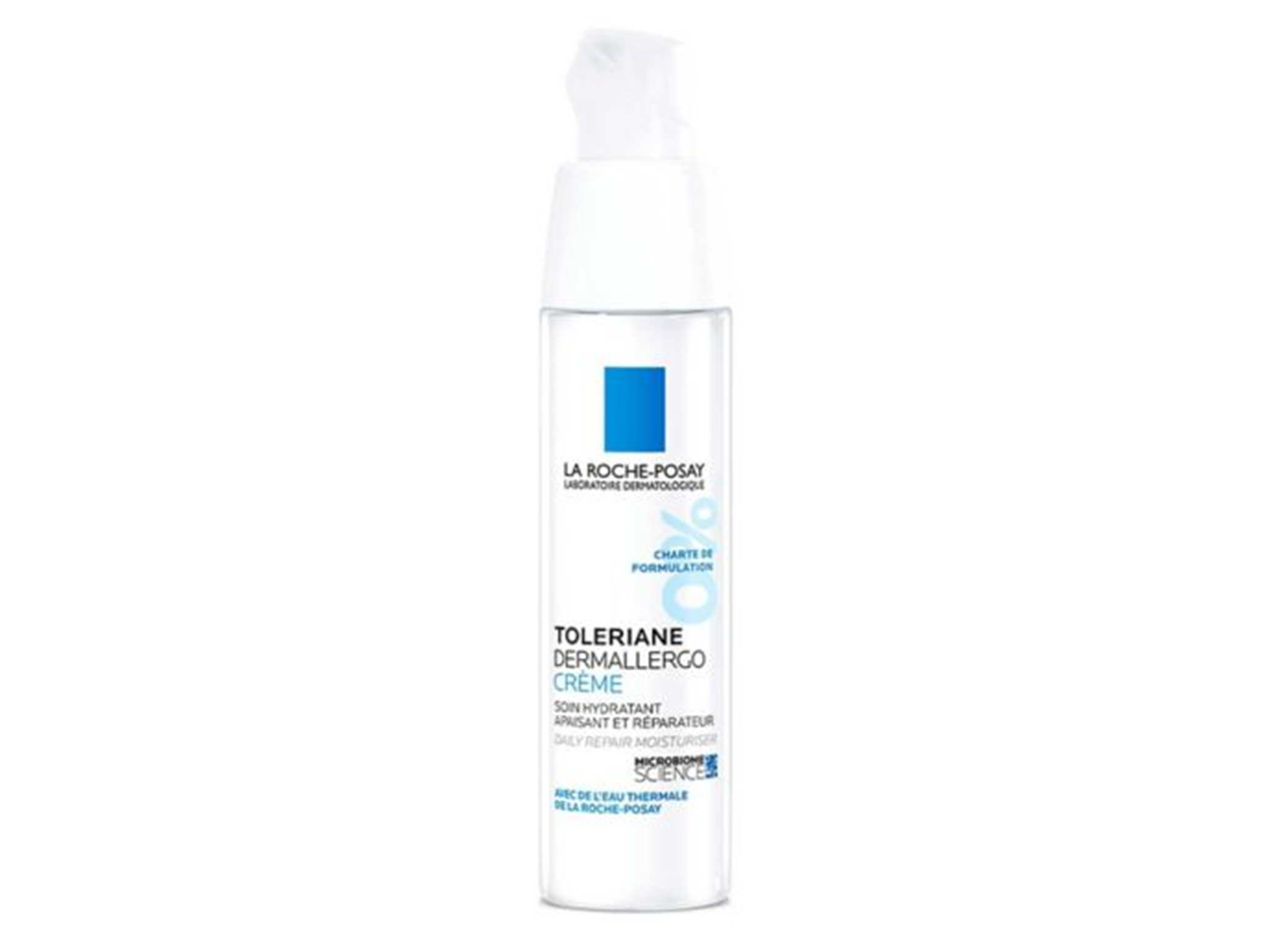 11 best La Roche-Posay products: Cicaplast baume, sunscreen